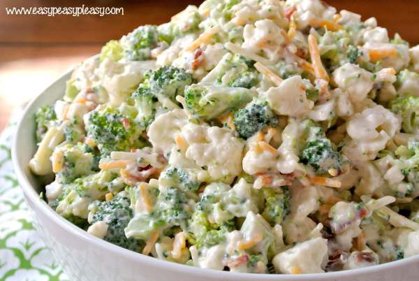 this-broccoli-cauliflower-salad-is-so-deliciously-sweet-and-easy-to-make