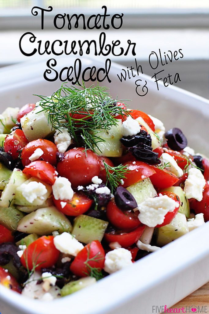 tomato-cucumber-salad-with-olives-and-feta-by-five-heart-home