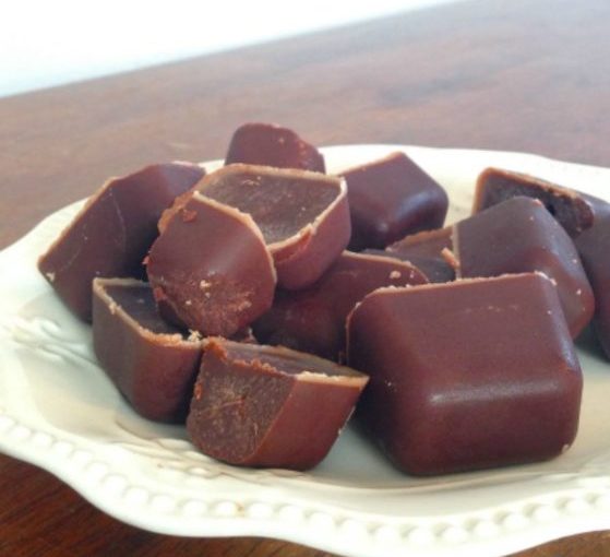 coconut-oil-chocolates