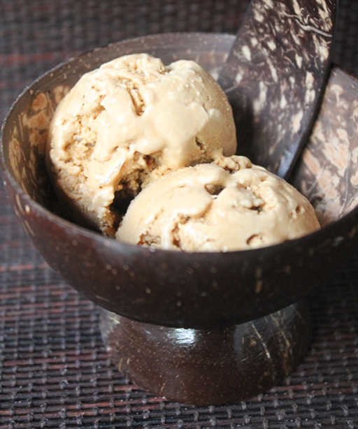 coffee-ice-cream