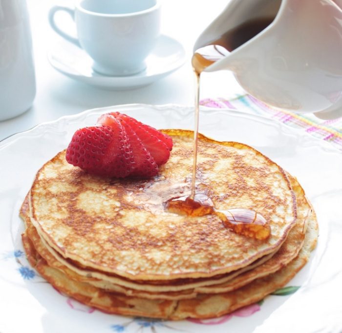 cream-cheese-pancakes