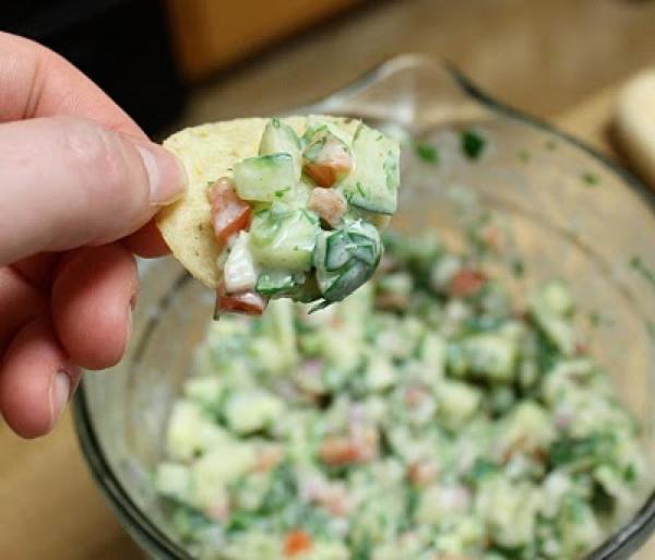 crisp-cucumber-salsa