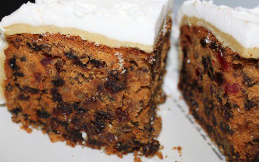 easy-classic-christmas-cake