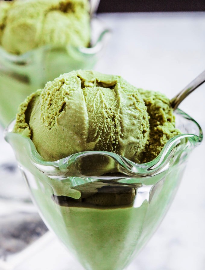 green-tea-ice-cream