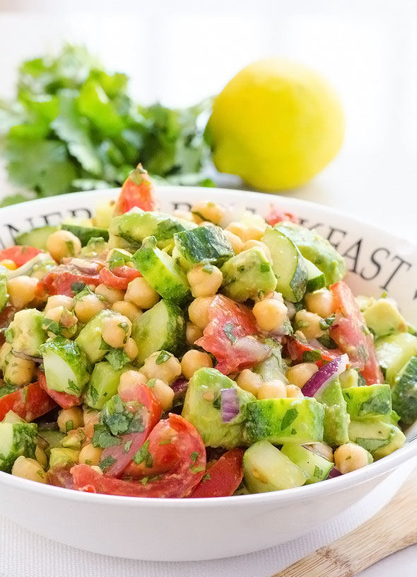 main-chickpea-avocado-garden-salad-recipe