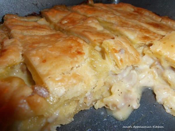 mamas-chicken-pie