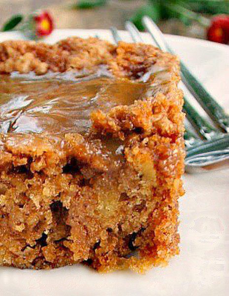 moist-fruit-cake