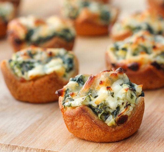 spinach-dip-bites