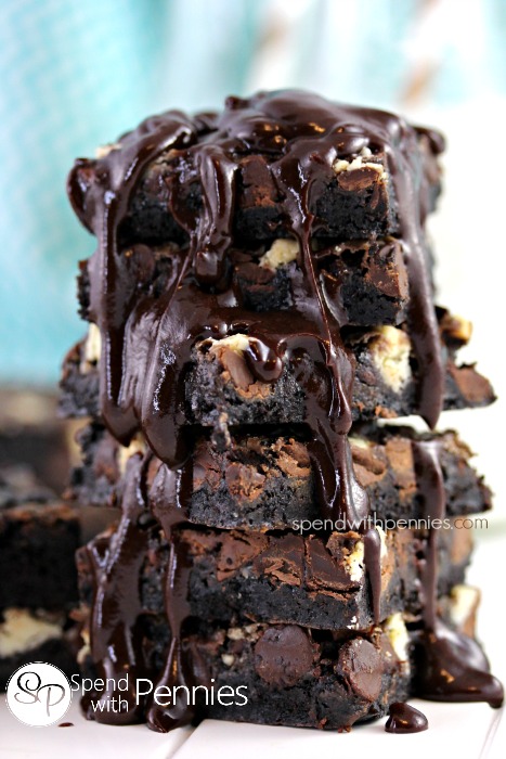 stack-of-death-by-chocolate-magic-bars