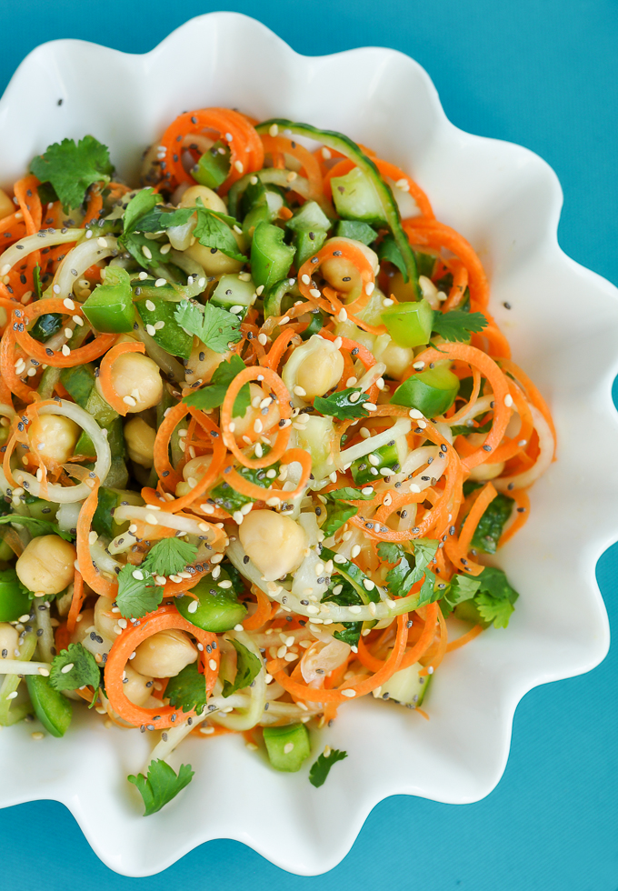 sweet-and-sour-thai-cucumber-carrot-chickpea-salad-spiralized-veggie-noodles-recipe-680