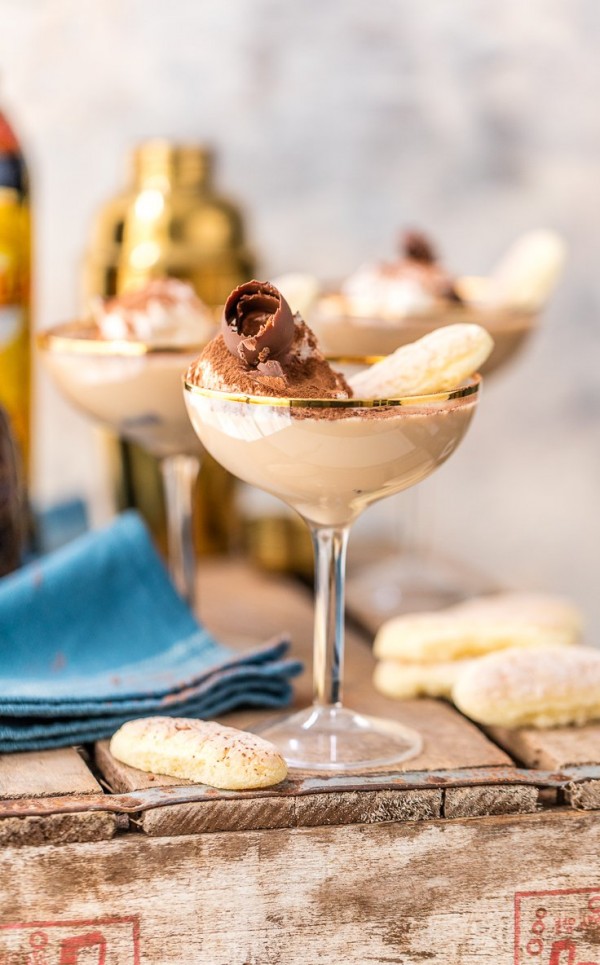 tiramisu-martini