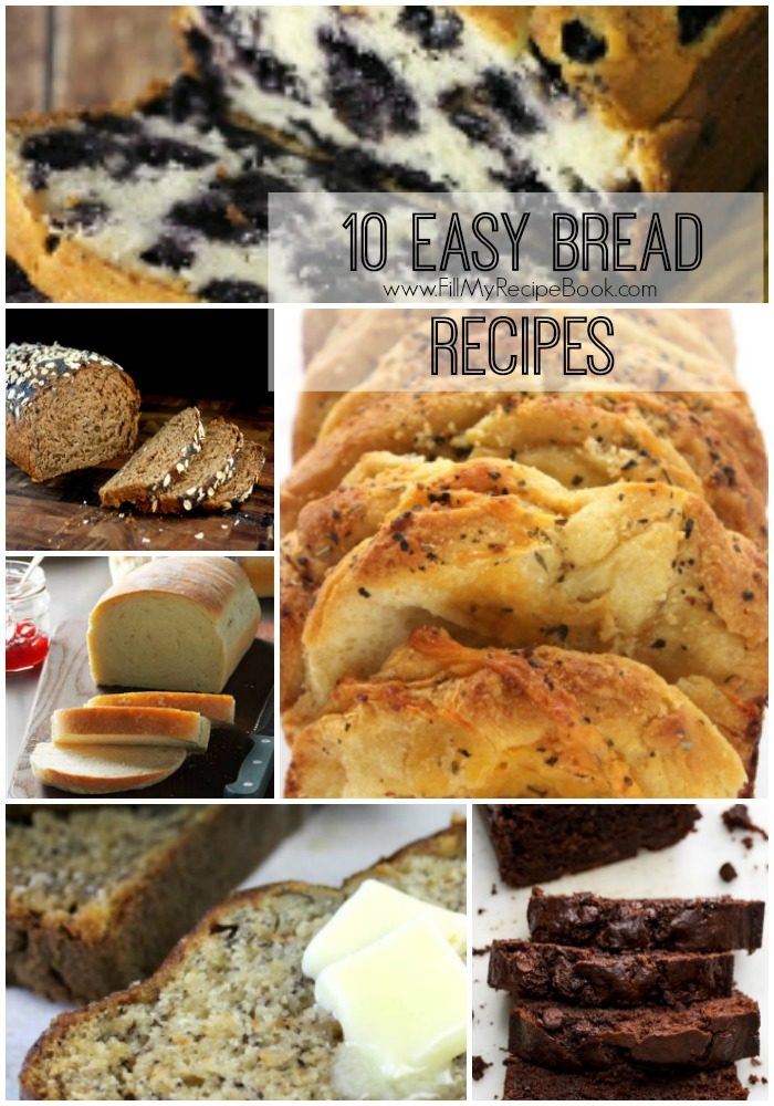 10-easy-bread-recipes-fb