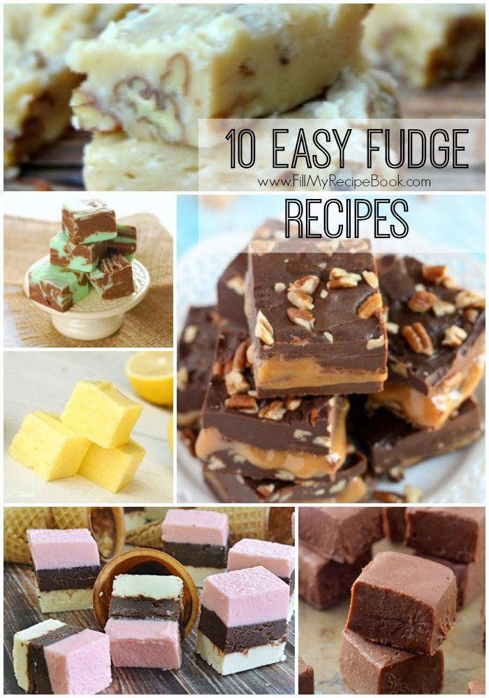 10-easy-fudge-recipes-fb