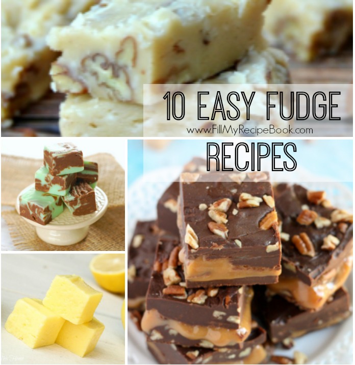 10-easy-fudge-recipes