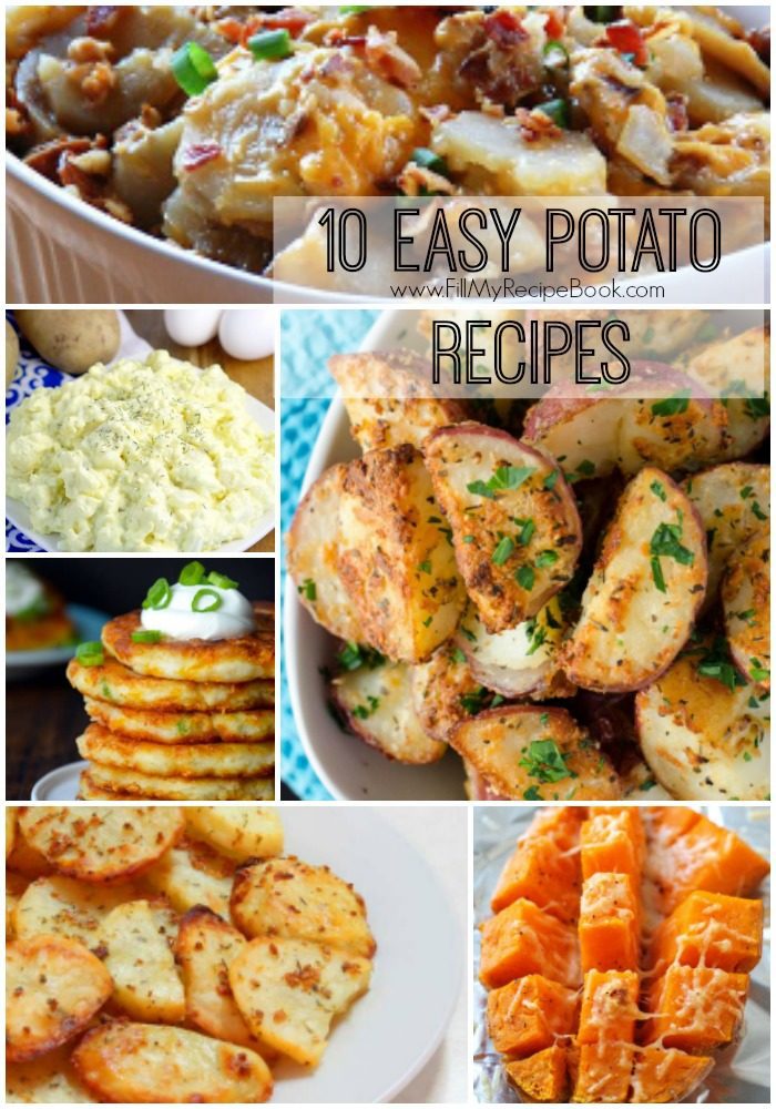 10-easy-potato-recipes-fb