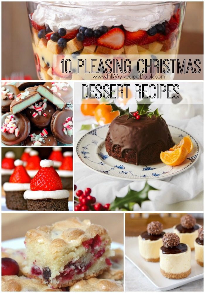 10-pleasing-christmas-dessert-recipes-fb