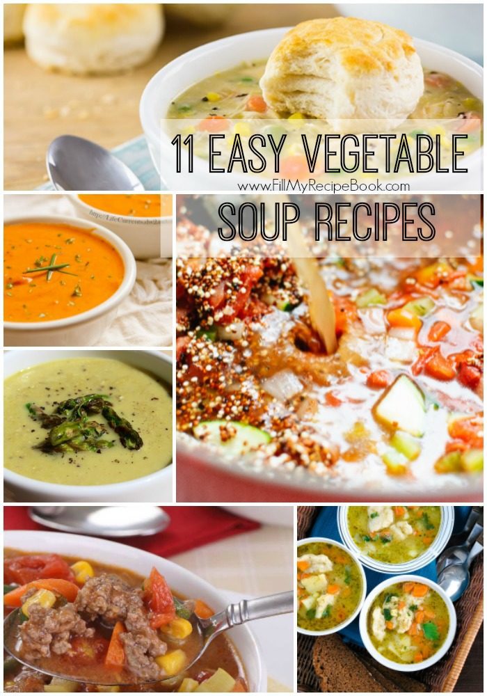11-easy-vegetable-soup-recipes-fb