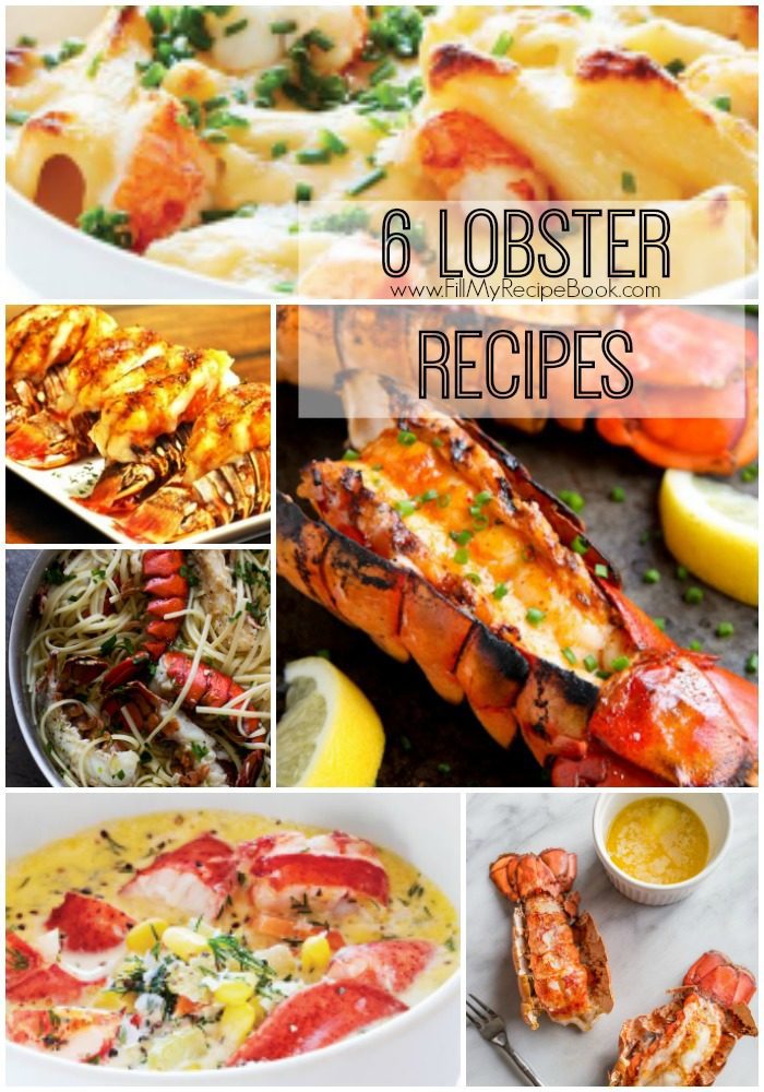 6-lobster-recipes-fb