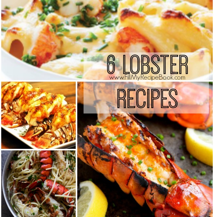 6-lobster-recipes