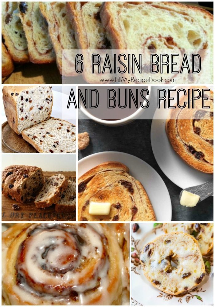 6-raisin-bread-and-buns-recipe-fb