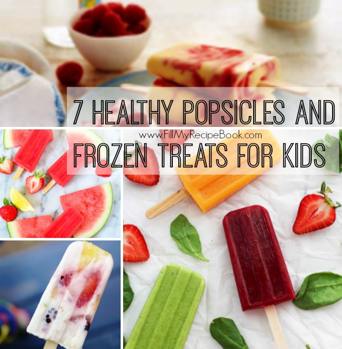 7-healthy-popsicles-and-frozen-treats-for-kids