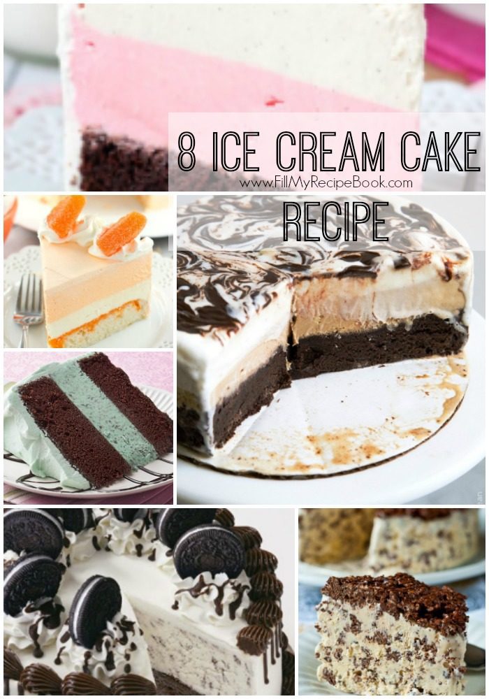 8-ice-cream-cake-recipe-fb