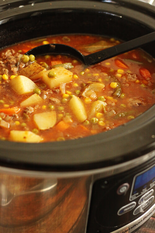 beef-and-vegetable-crock-pot