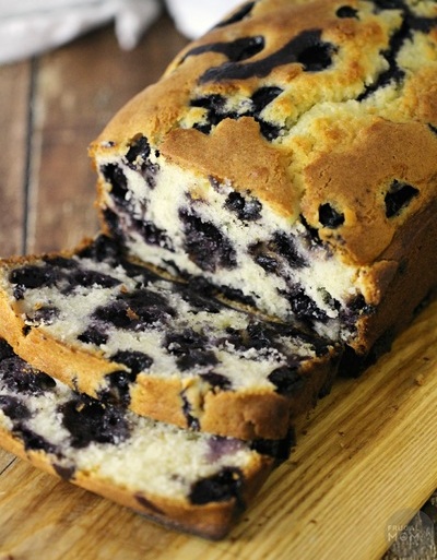 blueberry-muffin-bread-recipe