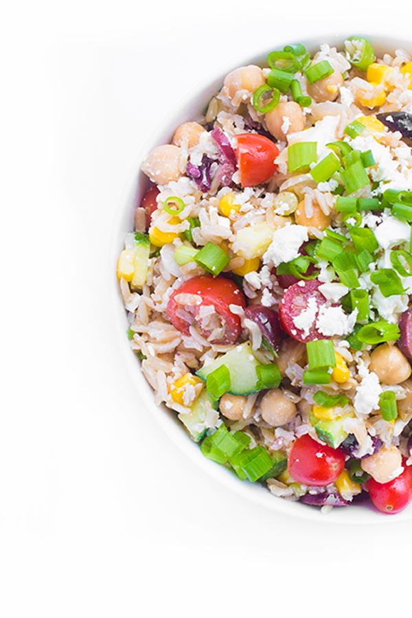 brown-rice-greek-salad-a-healthy-gluten-free-side-dish-recipe