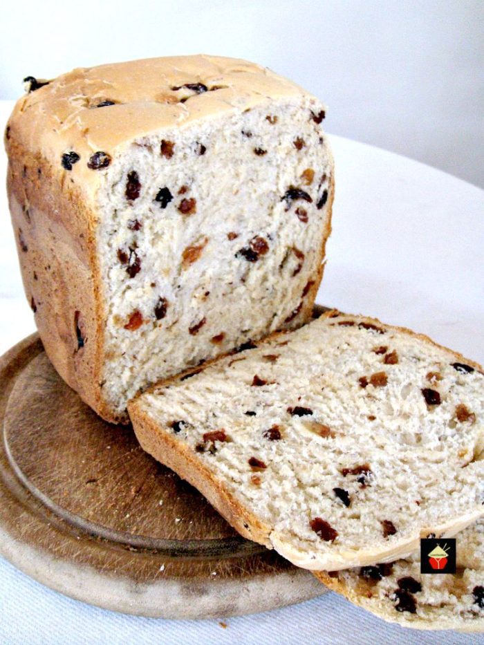 cinnamon-raisin-bread