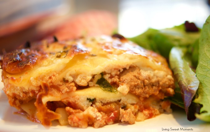 diabetic-lasagna-recipe