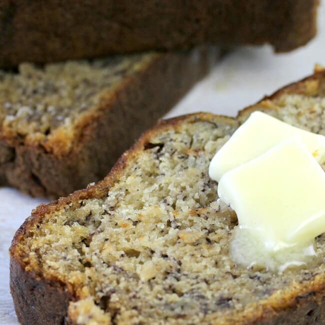 easy-banana-bread-recipe