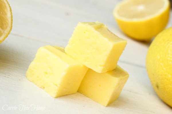 easy-and-delicious-lemon-fudge