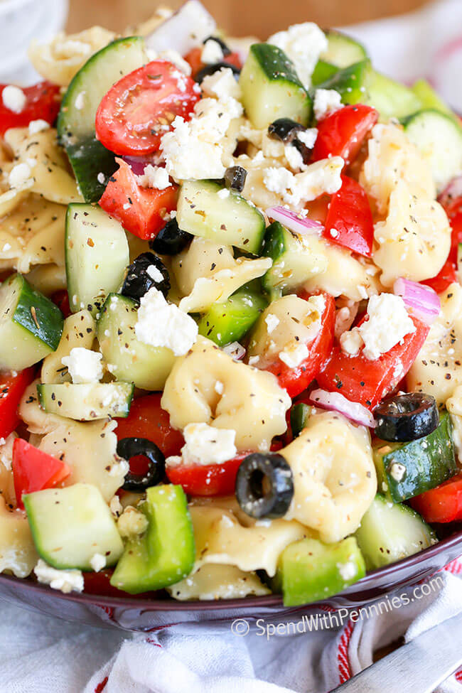 greek-tortellini-salad