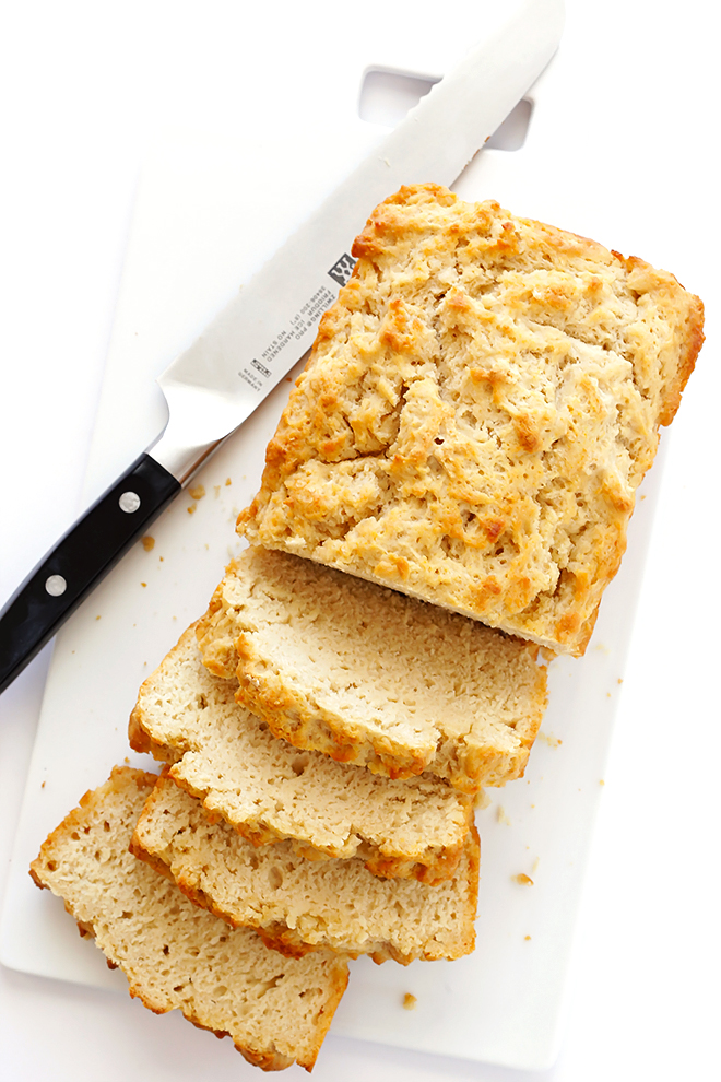 honey-beer-bread-recipe