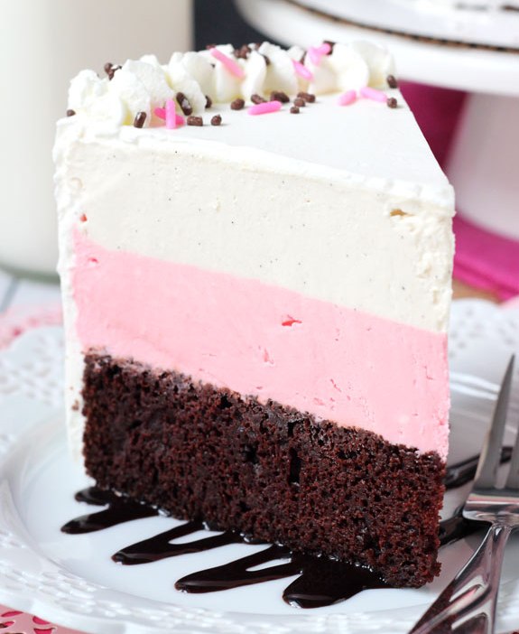 neapolitan_ice_cream_cake