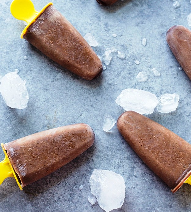 nutella-iced-coffee-popsicles