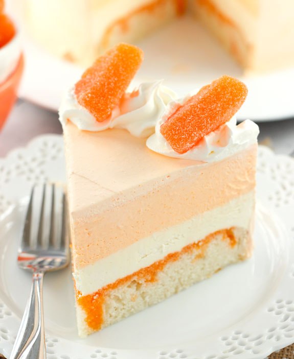 orange_creamsicle_ice_cream_cake