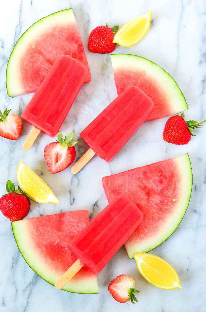 strawberry-watermelon-popsicles-2