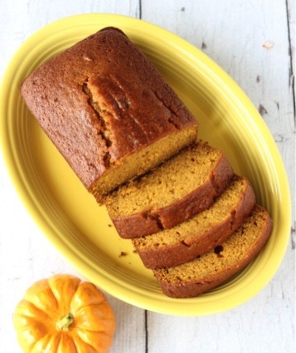 worlds-best-pumpkin-bread-recipe