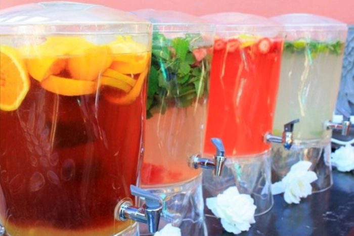 yummy-mocktails-for-non-boozy