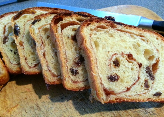 best-cinnamon-raison-bread