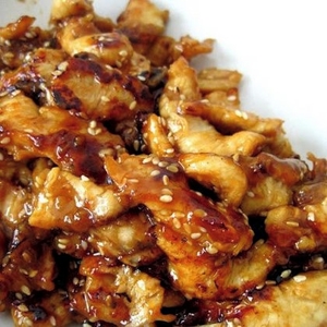 crock-pot-chicken-teriyaki