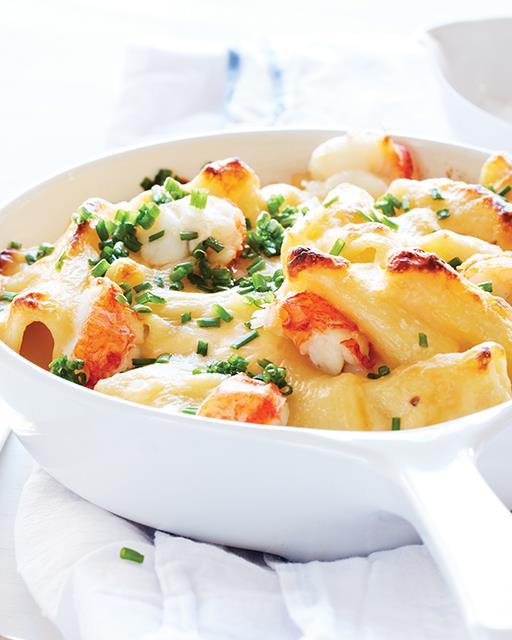 easy-cheesy-lobster