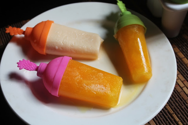 fresh-orange-lollies