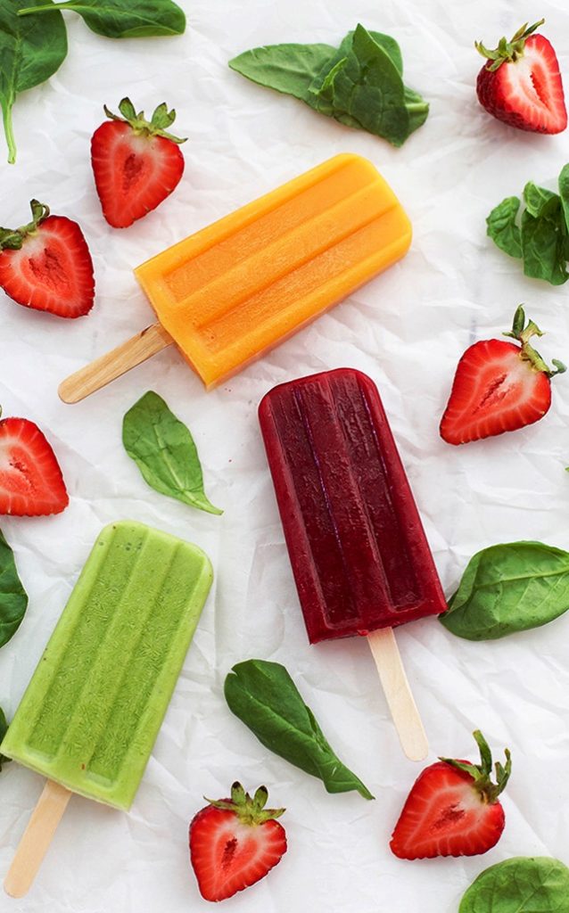 fruit-and-veggie-pops