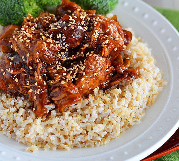honey-sesame-chicken