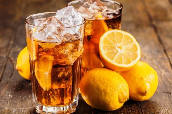 iced-tumeric-tea