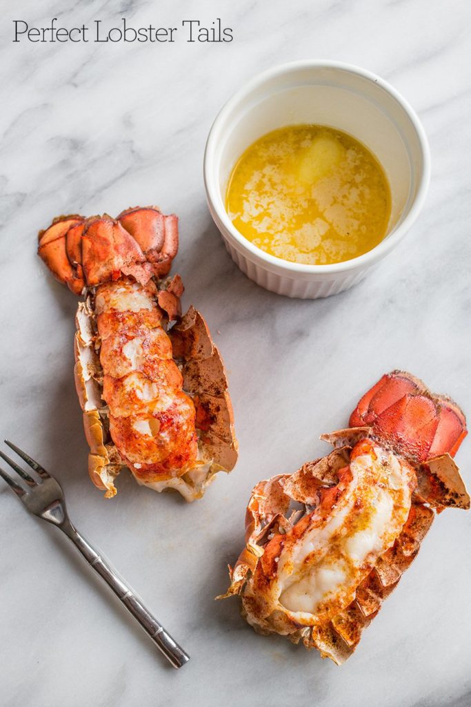 lobster-on-10-minutes