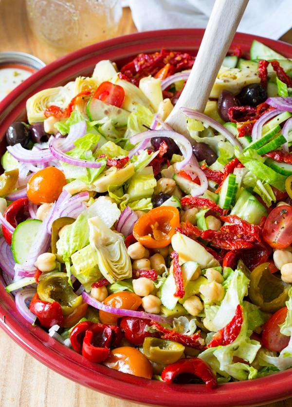 my-big-fat-greek-salad
